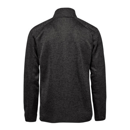 Stormtech - Men's Yosemite Full Zip Fleece Jacket - FPX-1M