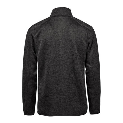 Stormtech - Men's Yosemite Full Zip Fleece Jacket - FPX-1M