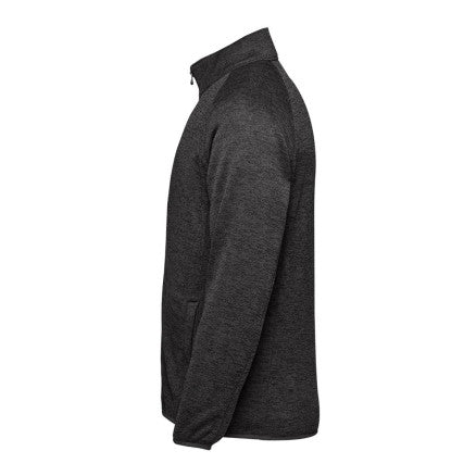 Stormtech - Men's Yosemite Full Zip Fleece Jacket - FPX-1M