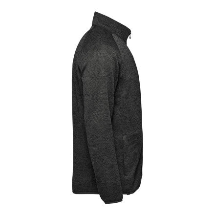 Stormtech - Men's Yosemite Full Zip Fleece Jacket - FPX-1M