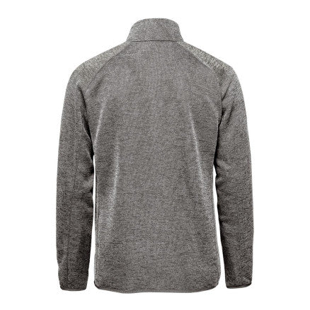 Stormtech - Men's Yosemite Full Zip Fleece Jacket - FPX-1M