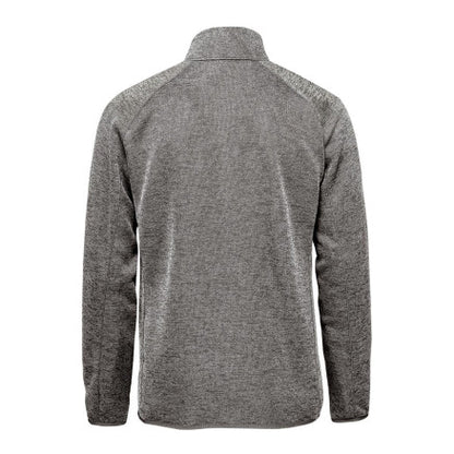 Stormtech - Men's Yosemite Full Zip Fleece Jacket - FPX-1M