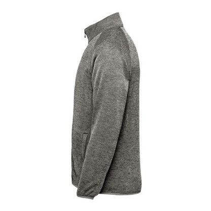 Stormtech - Men's Yosemite Full Zip Fleece Jacket - FPX-1M