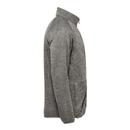 Stormtech - Men's Yosemite Full Zip Fleece Jacket - FPX-1M