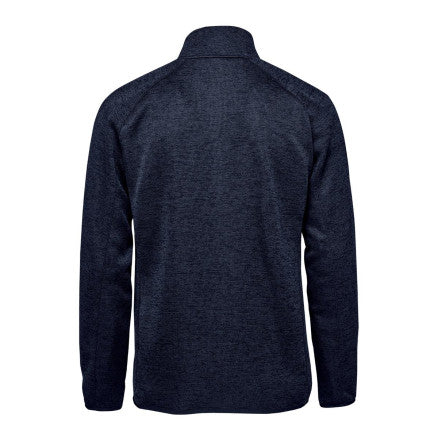 Stormtech - Men's Yosemite Full Zip Fleece Jacket - FPX-1M