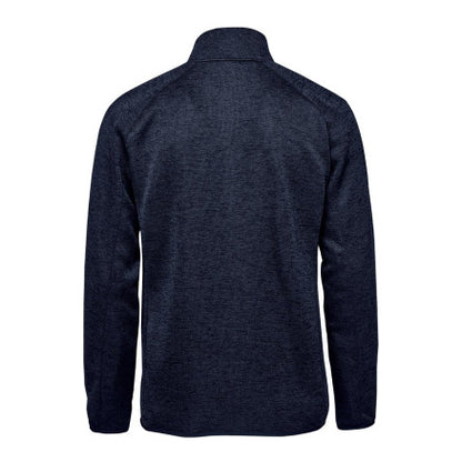 Stormtech - Men's Yosemite Full Zip Fleece Jacket - FPX-1M