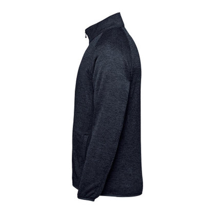 Stormtech - Men's Yosemite Full Zip Fleece Jacket - FPX-1M