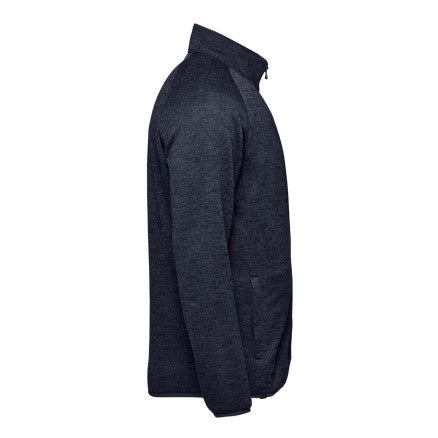 Stormtech - Men's Yosemite Full Zip Fleece Jacket - FPX-1M
