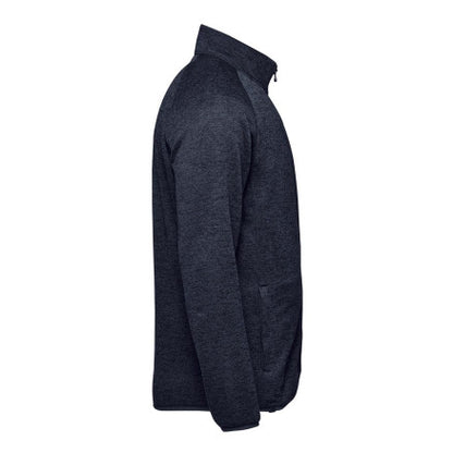 Stormtech - Men's Yosemite Full Zip Fleece Jacket - FPX-1M