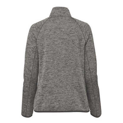 Stormtech - Women's Yosemite Full Zip Fleece Jacket - FPX-1W