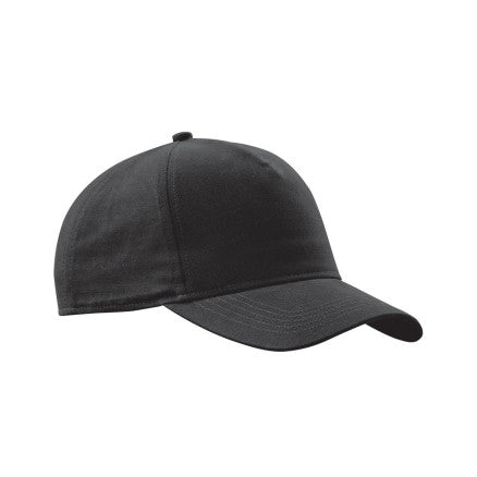 Legend Life - FPX-2 Explorer Cap