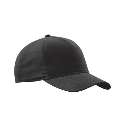 Legend Life - FPX-2 Explorer Cap