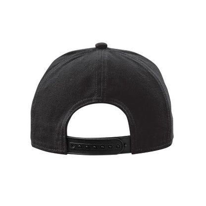 Legend Life - FPX-2 Explorer Cap