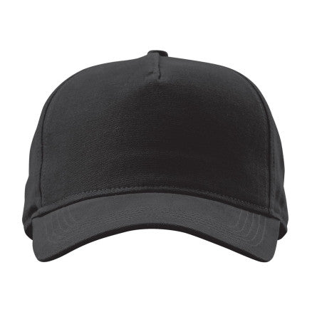 Legend Life - FPX-2 Explorer Cap