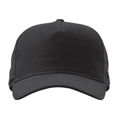 Legend Life - FPX-2 Explorer Cap