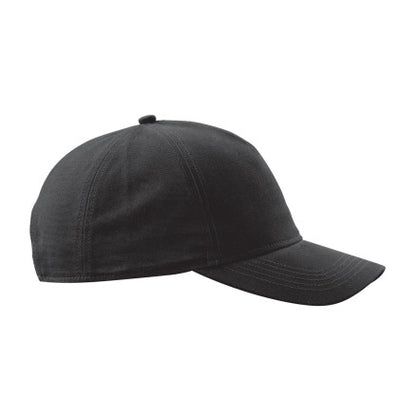 Legend Life - FPX-2 Explorer Cap