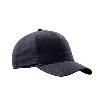 Legend Life - FPX-2 Explorer Cap