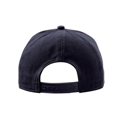 Legend Life - FPX-2 Explorer Cap
