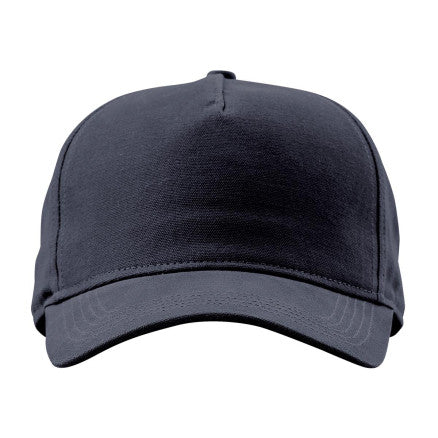 Legend Life - FPX-2 Explorer Cap