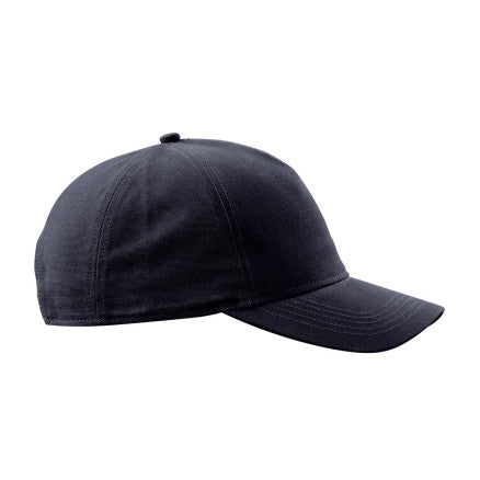 Legend Life - FPX-2 Explorer Cap