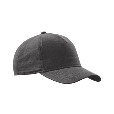 Legend Life - FPX-2 Explorer Cap