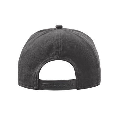 Legend Life - FPX-2 Explorer Cap
