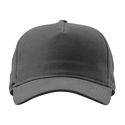 Legend Life - FPX-2 Explorer Cap