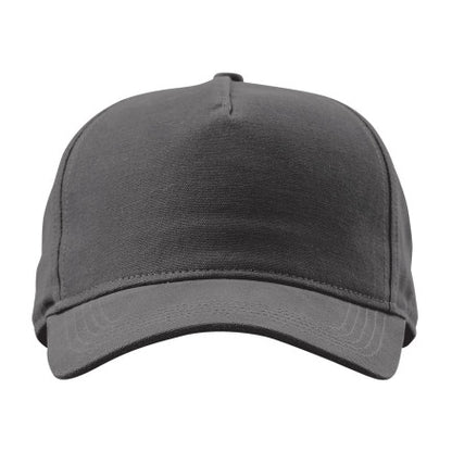 Legend Life - FPX-2 Explorer Cap
