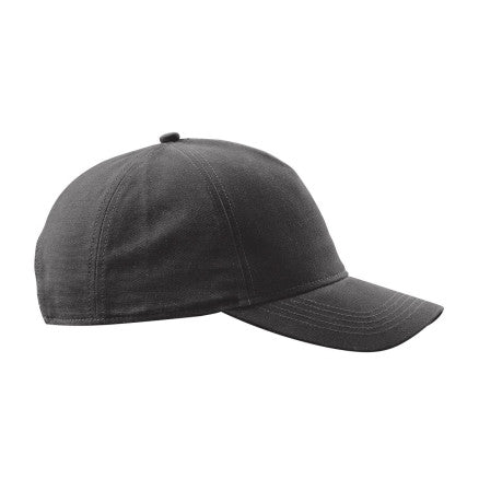 Legend Life - FPX-2 Explorer Cap