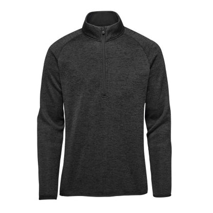 Stormtech - Men's Yosemite 1/2 Zip Fleece Jacket - FPX-2M