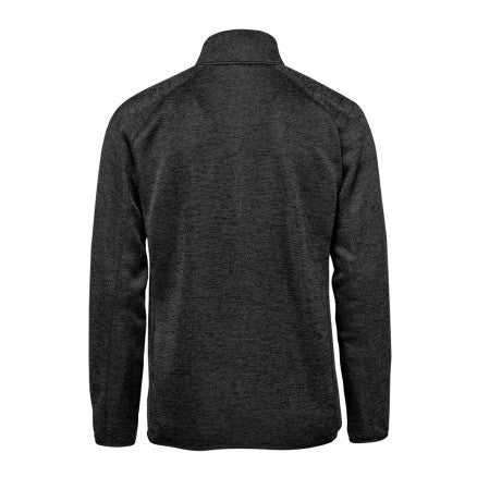 Stormtech - Men's Yosemite 1/2 Zip Fleece Jacket - FPX-2M