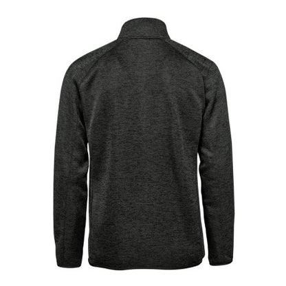 Stormtech - Men's Yosemite 1/2 Zip Fleece Jacket - FPX-2M
