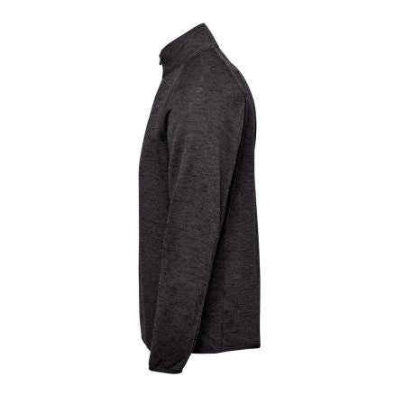 Stormtech - Men's Yosemite 1/2 Zip Fleece Jacket - FPX-2M