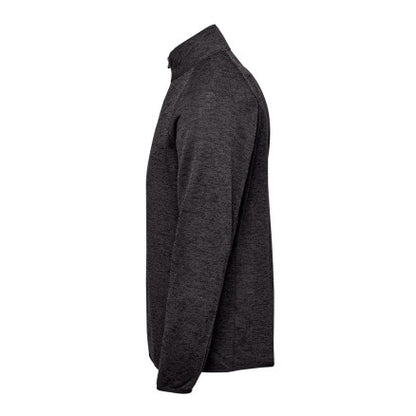 Stormtech - Men's Yosemite 1/2 Zip Fleece Jacket - FPX-2M