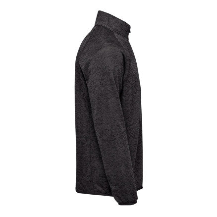 Stormtech - Men's Yosemite 1/2 Zip Fleece Jacket - FPX-2M