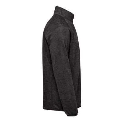 Stormtech - Men's Yosemite 1/2 Zip Fleece Jacket - FPX-2M
