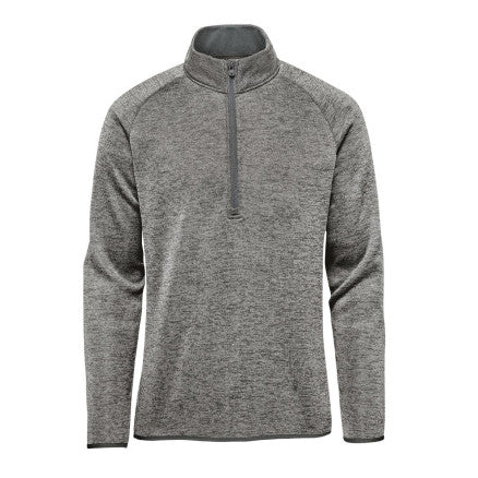 Stormtech - Men's Yosemite 1/2 Zip Fleece Jacket - FPX-2M