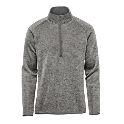 Stormtech - Men's Yosemite 1/2 Zip Fleece Jacket - FPX-2M