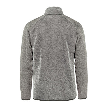 Stormtech - Men's Yosemite 1/2 Zip Fleece Jacket - FPX-2M