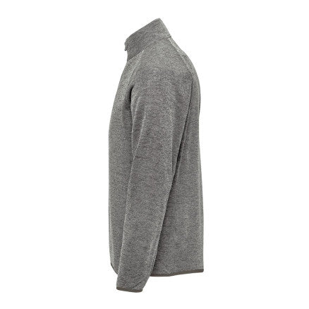 Stormtech - Men's Yosemite 1/2 Zip Fleece Jacket - FPX-2M