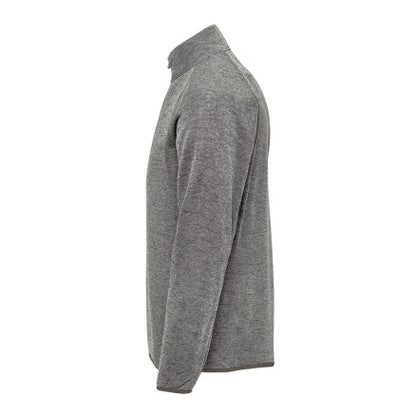 Stormtech - Men's Yosemite 1/2 Zip Fleece Jacket - FPX-2M