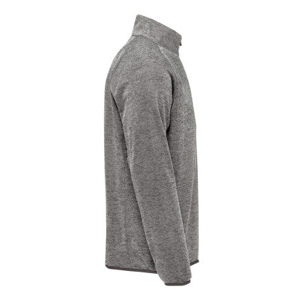 Stormtech - Men's Yosemite 1/2 Zip Fleece Jacket - FPX-2M