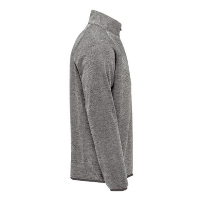 Stormtech - Men's Yosemite 1/2 Zip Fleece Jacket - FPX-2M