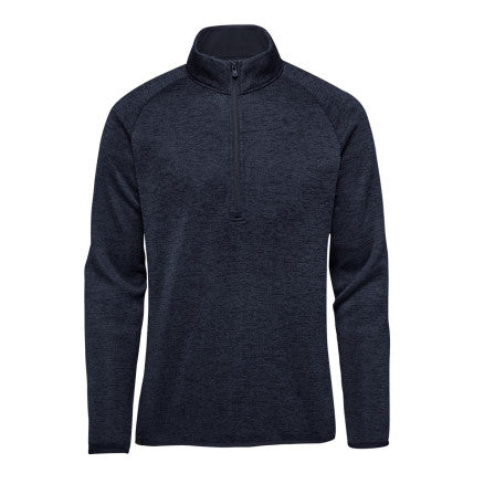 Stormtech - Men's Yosemite 1/2 Zip Fleece Jacket - FPX-2M