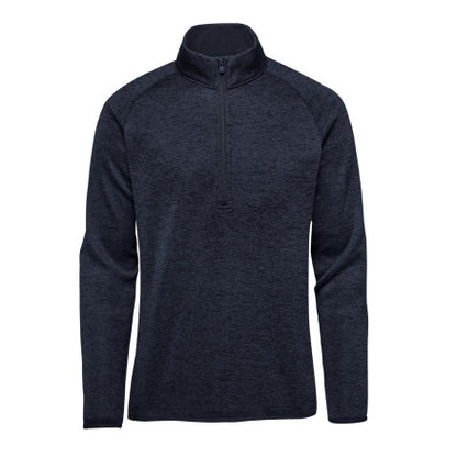 Stormtech - Men's Yosemite 1/2 Zip Fleece Jacket - FPX-2M