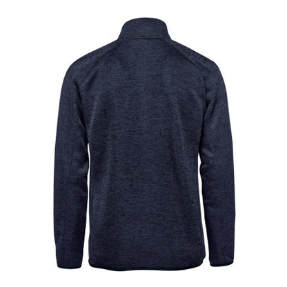 Stormtech - Men's Yosemite 1/2 Zip Fleece Jacket - FPX-2M