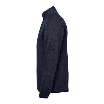Stormtech - Men's Yosemite 1/2 Zip Fleece Jacket - FPX-2M