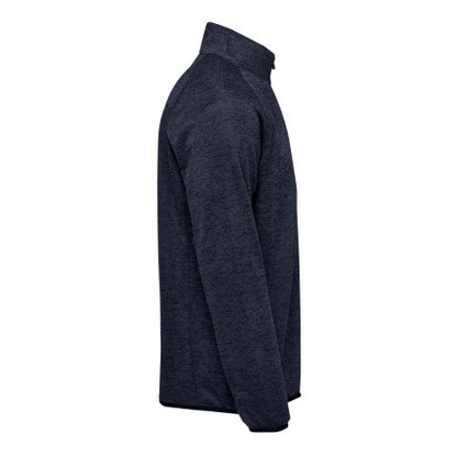 Stormtech - Men's Yosemite 1/2 Zip Fleece Jacket - FPX-2M