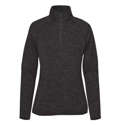 Stormtech - Women's Yosemite 1/2 Zip Fleece Jacket - FPX-2W