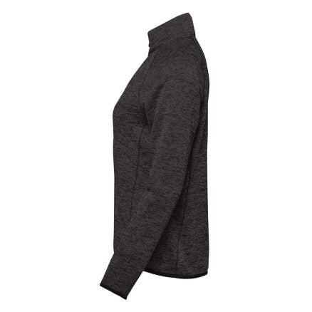 Stormtech - Women's Yosemite 1/2 Zip Fleece Jacket - FPX-2W